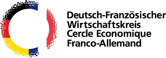 Deutsch-Französischer Wirtschaftskreis e.V.