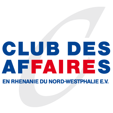 Club des Affaires en Rhénanie du Nord-Westphalie e.V.