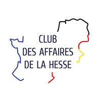 Club des Affaires de la Hesse e.V.