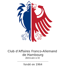 Club d'Affaires Franco-Allemand de Hambourg (Amicale e.V.)