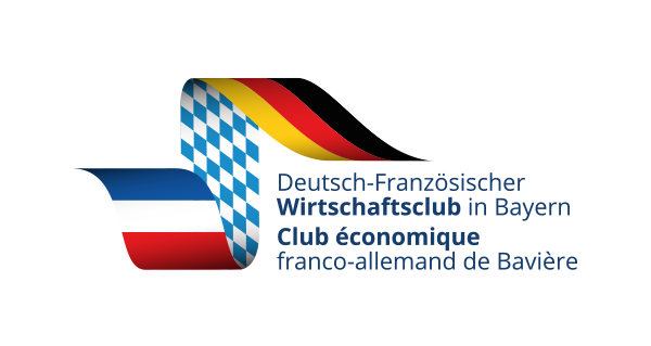 Deutsch-französischer Wirtschaftsclub in Bayern e.V.