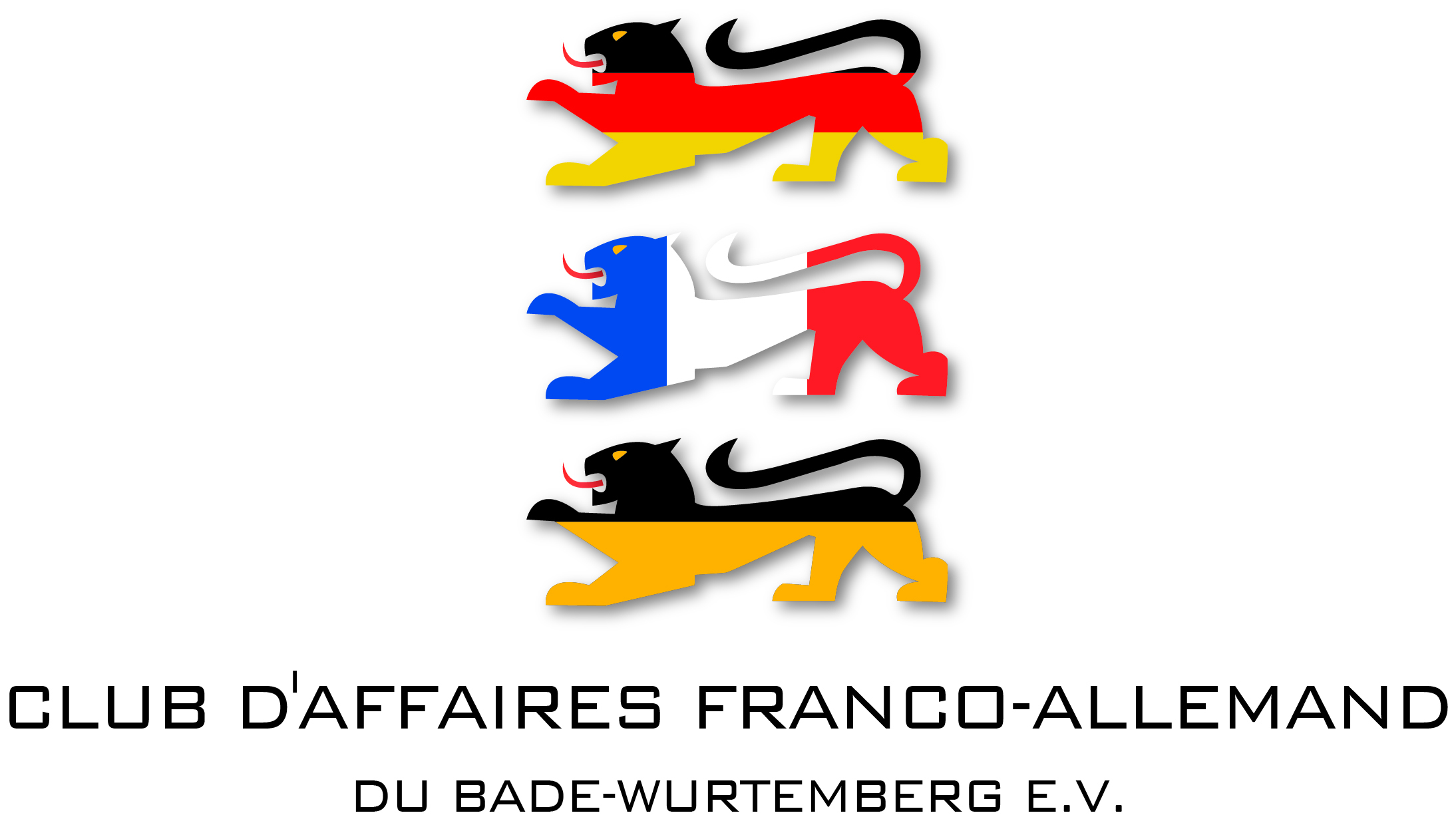 Club d'affaires franco-allemand du Bade-Wurtemberg e.V.