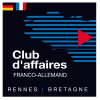 Club d’Affaires franco-allemand Rennes-Bretagne