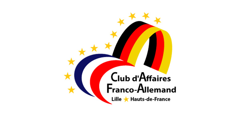 Club d’affaires Franco-Allemand Hauts-de-France