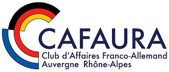 Club d’Affaires Franco-Allemand Auvergne Rhône-Alpes