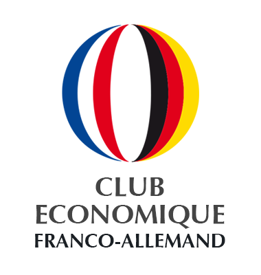 Club Economique Franco-Allemand