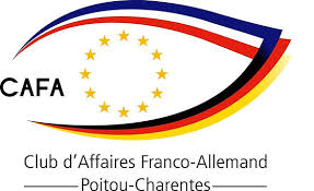 Club d´affaires franco-allemand Poitou-Charentes