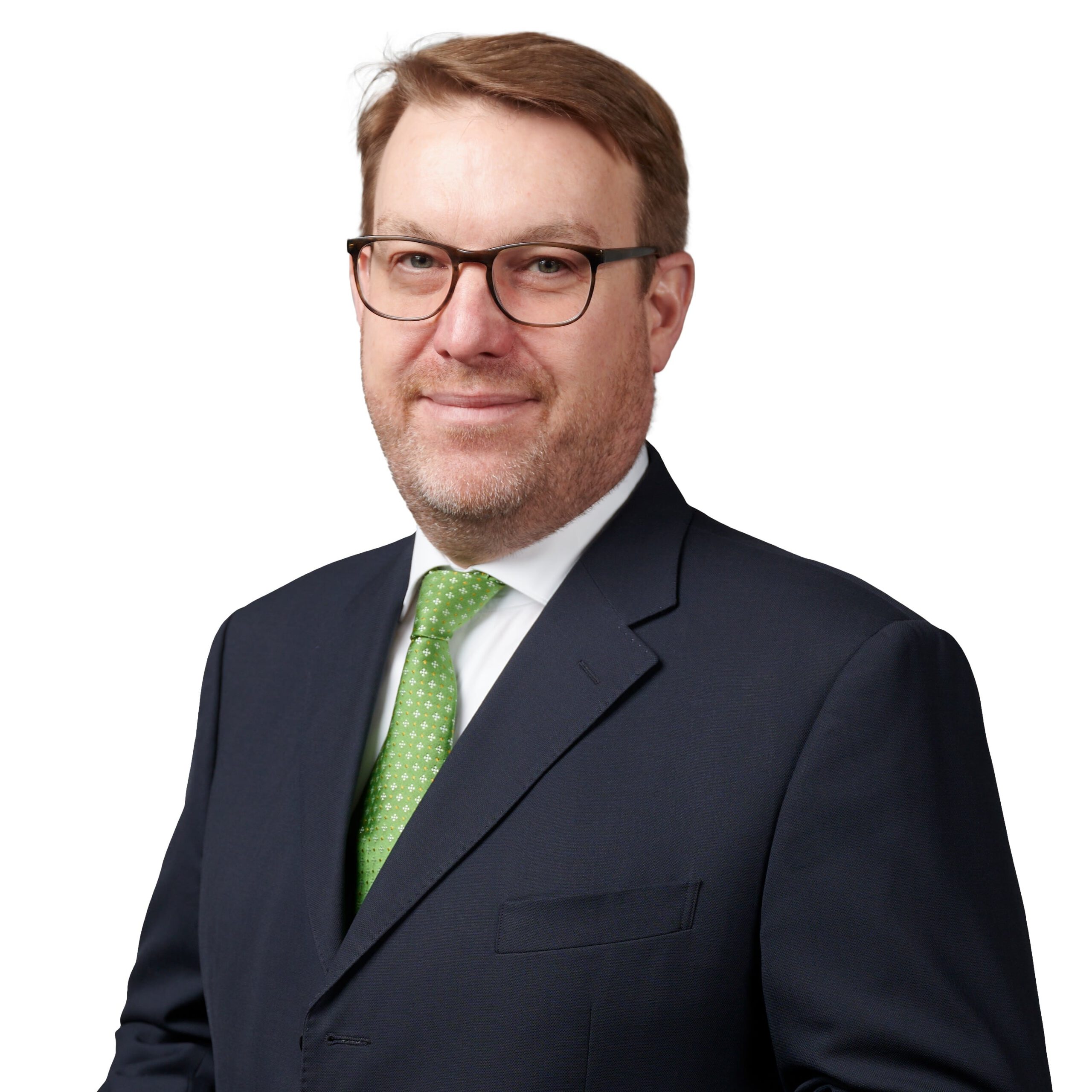 Bild member