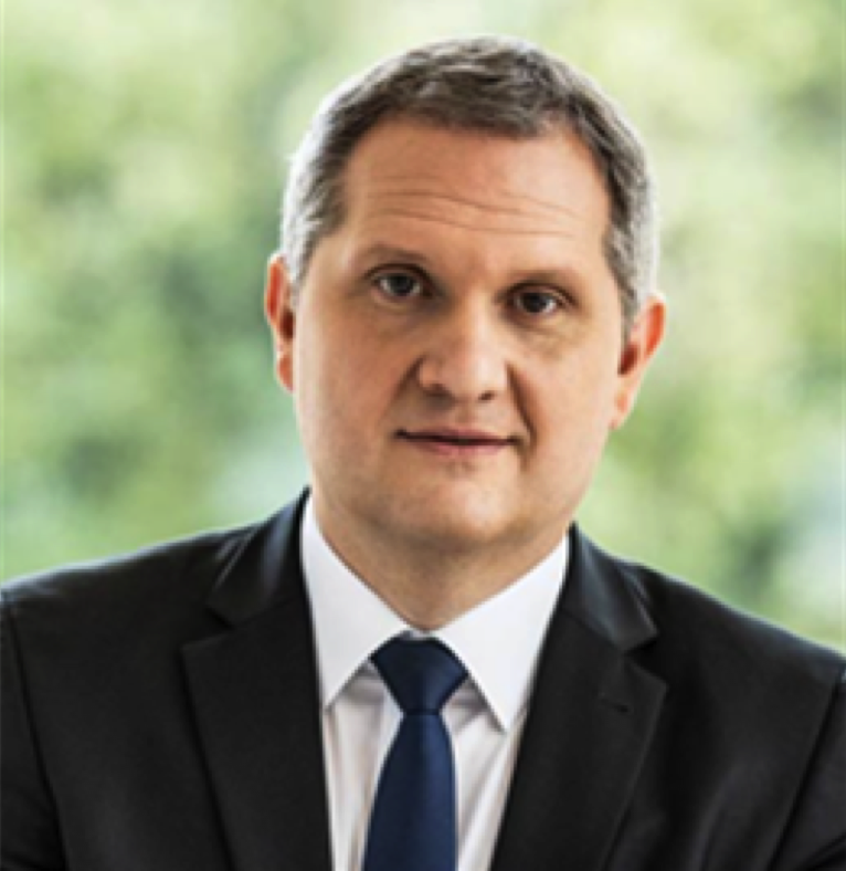 Bild member