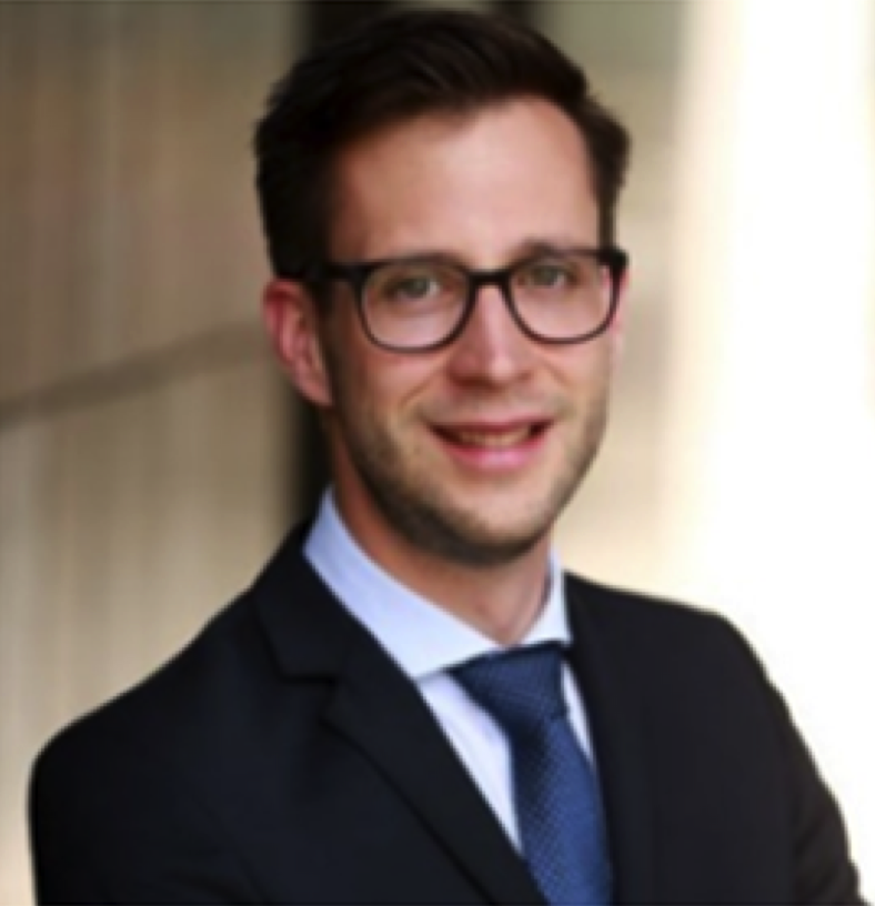 Bild member
