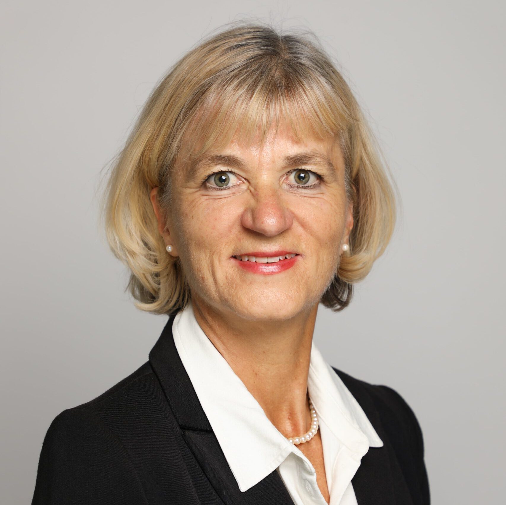 Bild member
