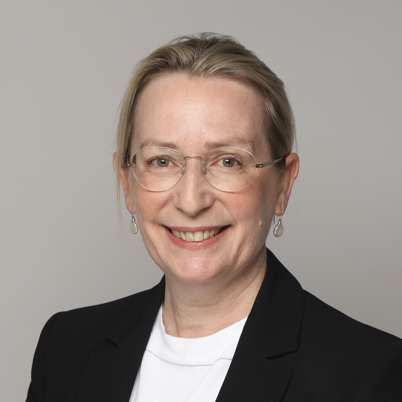 Bild member