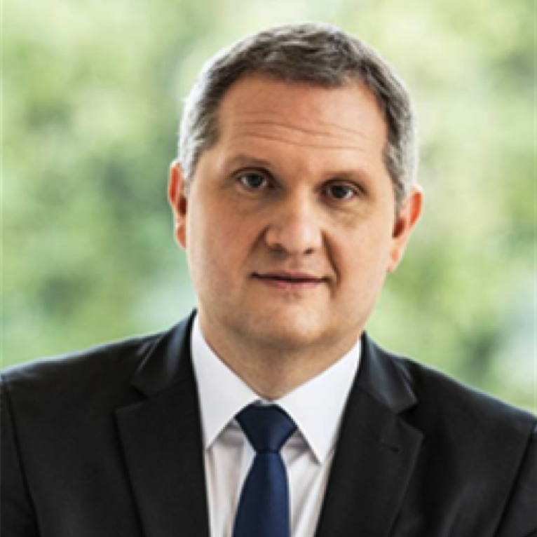 Bild member