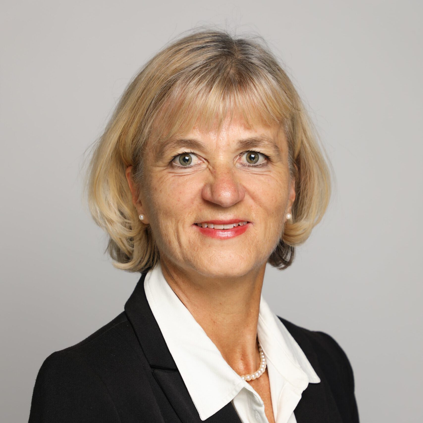 Bild member